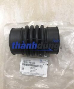 cao su cổ hút kia bognoo 3 1.4t 2005