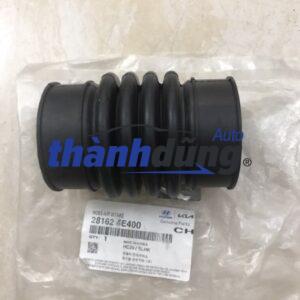 cao su cổ hút kia bognoo 3 1.4t 2005