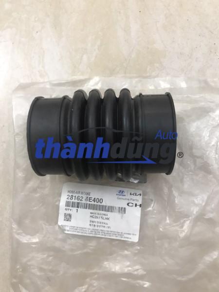 cao su cổ hút kia bognoo 3 1.4t 2005