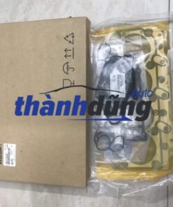 gioăng đại tu kia bongo 3 d4cb 2009