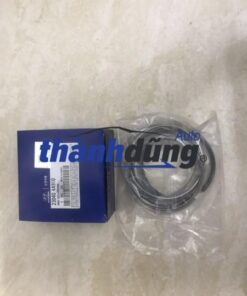 bạc xéc măng kia bongo 3 2007-2016 | 230404a910