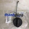 nắp bình xăng trong toyota fortuner 2006-2015 | 7730052030