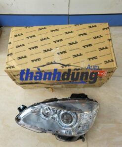 ĐÈN PHA MERCEDES C200 | 2048200259