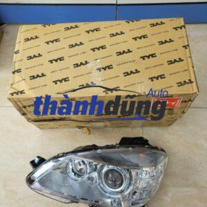 ĐÈN PHA MERCEDES C200 | 2048200259
