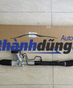 THƯỚC LÁI DAEWOO GENTRA 2005-2009 | 96535298