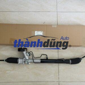 THƯỚC LÁI DAEWOO GENTRA 2005-2009 | 96535298