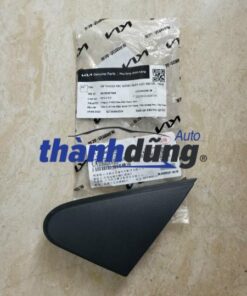 ỐP TAM GIÁC CHÂN GƯƠNG KIA SOLUTO | 86180H7000