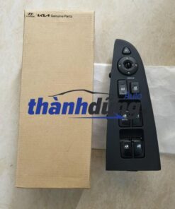 CÔNG TẮC LÊN KÍNH TỔNG HYUNDAI AVANTE | 935702H0019P