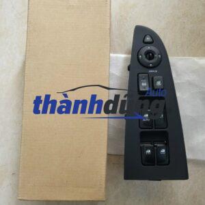 CÔNG TẮC LÊN KÍNH TỔNG HYUNDAI AVANTE | 935702H0019P