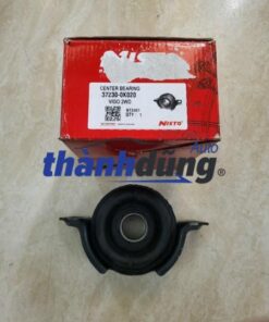 BI QUANG TREO TOYOTA FORTUNER | 372300K010