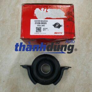 BI QUANG TREO TOYOTA FORTUNER | 372300K010