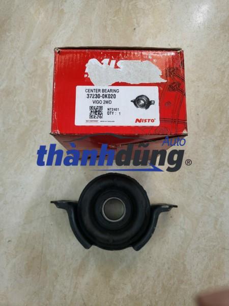 BI QUANG TREO TOYOTA FORTUNER | 372300K010