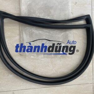 GIOĂNG KÍNH CHẮN GIÓ HYUNDAI PORTER 2006-2016 | 8612043000