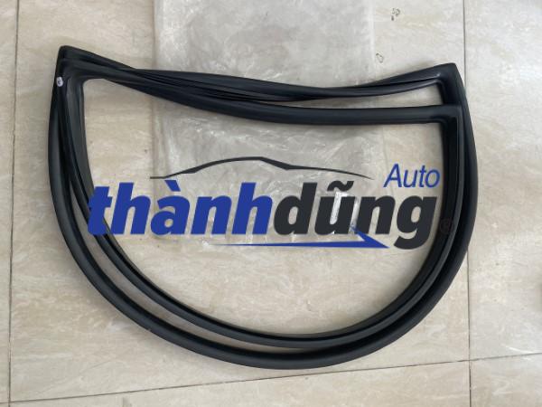 GIOĂNG KÍNH CHẮN GIÓ HYUNDAI PORTER 2006-2016 | 8612043000