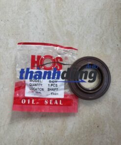 PHỚT BI MOAY SAU HYUNDAI PORTER 2 | 528204B100