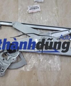 COMPA NÂNG KÍNH TOYOTA HIACE | 6980126050