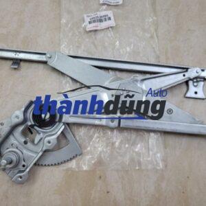 COMPA NÂNG KÍNH TOYOTA HIACE | 6980126050