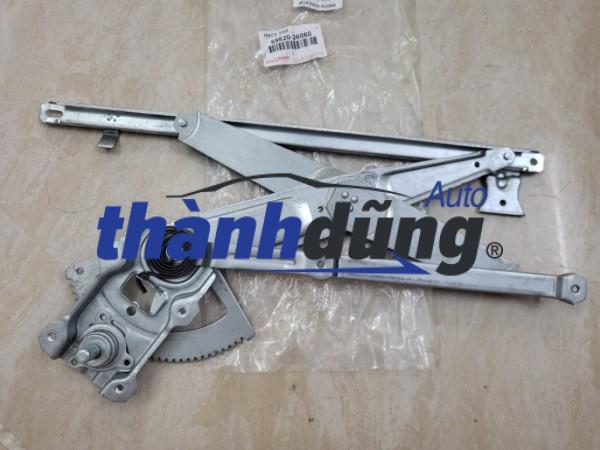 COMPA NÂNG KÍNH TOYOTA HIACE | 6980126050