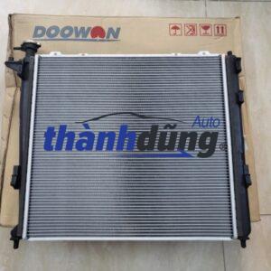 KÉT NƯỚC KIA SORENTO 2009-2017 | 253102P300