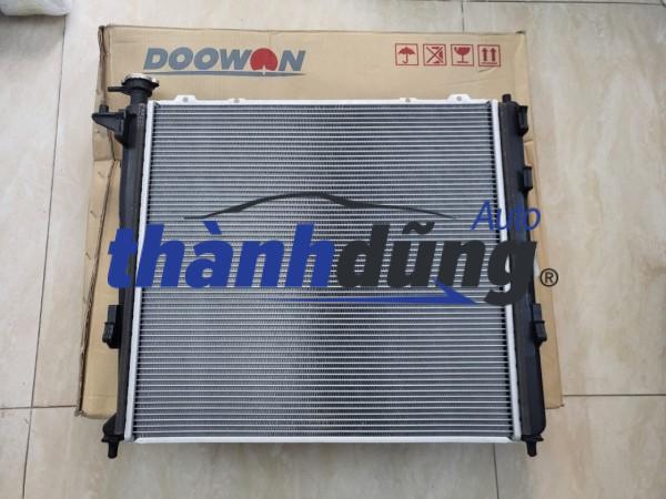 KÉT NƯỚC KIA SORENTO 2009-2017 | 253102P300