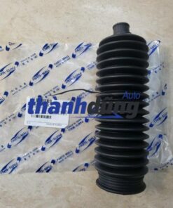 CAO SU CHỤP THƯỚC LÁI KIA SPORTAGE 2008 | 577402E000