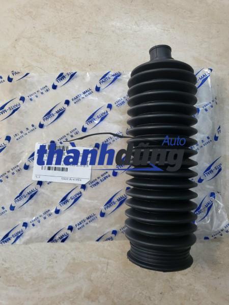 CAO SU CHỤP THƯỚC LÁI KIA SPORTAGE 2008 | 577402E000