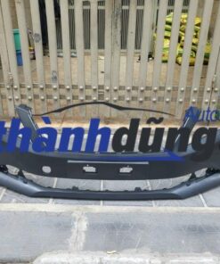 CẢN TRƯỚC TOYOTA CAMRY 2011-2014 | 5211906989