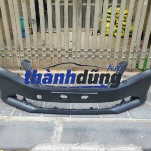 CẢN TRƯỚC TOYOTA CAMRY 2011-2014 | 5211906989