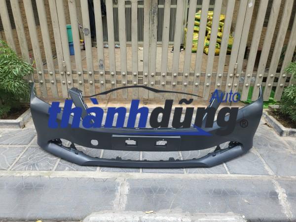 CẢN TRƯỚC TOYOTA CAMRY 2011-2014 | 5211906989