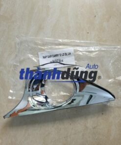 ỐP ĐÈN GẦM TOYOTA CAMRY 2011-2015 | 5212806420