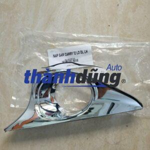 ỐP ĐÈN GẦM TOYOTA CAMRY 2011-2015 | 5212806420