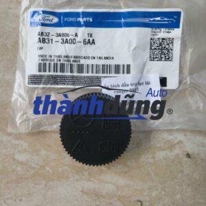 NẮP BÌNH DẦU TRỢ LỰC LÁI MAZDA BT50 2013-2019 | AB313A006A