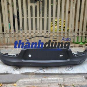 CẢN SAU KIA SPORTAGE 2010-2015 | 866113W000