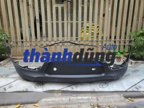 CẢN SAU KIA SPORTAGE 2010-2015 | 866113W000