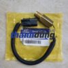 CẢM BIẾN VÒNG TUA ĐỘNG CƠ HYUNDAI HD65 | 9434045001