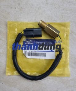 CẢM BIẾN VÒNG TUA ĐỘNG CƠ HYUNDAI HD65 | 9434045001