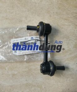 ROTUYN CÂN BẰNG SAU KIA SORENTO 2009-2013 | 555302B200