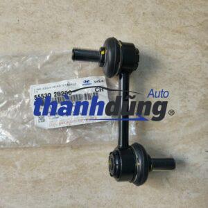 ROTUYN CÂN BẰNG SAU KIA SORENTO 2009-2013 | 555302B200