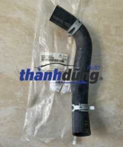 CAO SU KÉT NƯỚC TRÊN KIA SORENTO | 254112P000