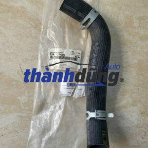CAO SU KÉT NƯỚC TRÊN KIA SORENTO | 254112P000