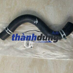 ỐNG NƯỚC DƯỚI KIA SORENTO 2009-2015 | 254122P000