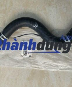 ỐNG NƯỚC DƯỚI KIA SORENTO 2009-2015 | 254122P000