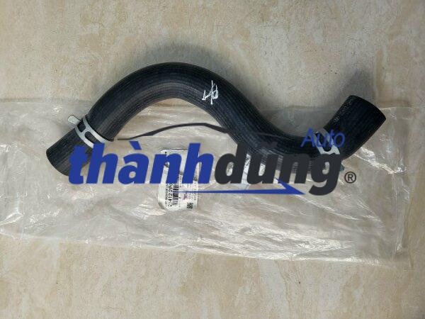 ỐNG NƯỚC DƯỚI KIA SORENTO 2009-2015 | 254122P000