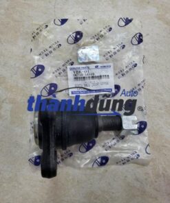 ROTUYN TRỤ ĐỨNG DƯỚI KIA BONGO 3 | 0K71034510