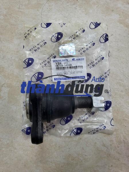 ROTUYN TRỤ ĐỨNG DƯỚI KIA BONGO 3 | 0K71034510