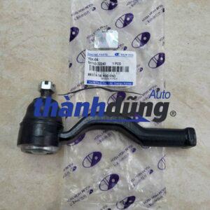 ROTUYN LÁI NGOÀI KIA K2700 | 0K71032240