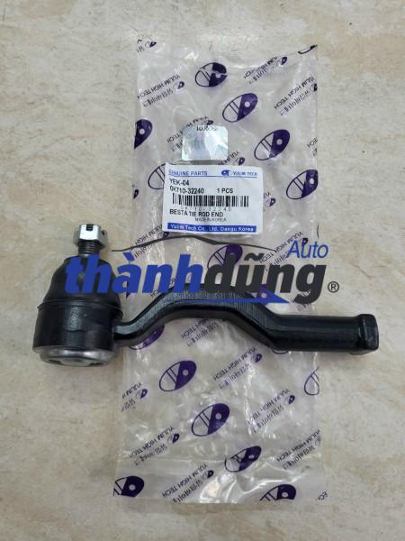 ROTUYN LÁI NGOÀI KIA K2700 | 0K71032240