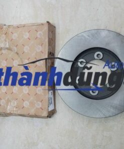 ĐĨA THẮNG TRƯỚC KIA BONGO 3 | 0K60A33251