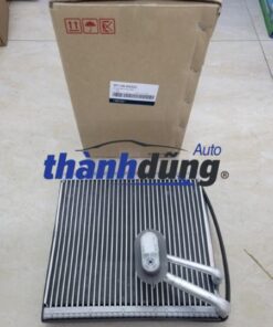 DÀN LẠNH KIA K3 2011-2016 | 97139A5000