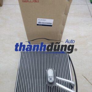 DÀN LẠNH KIA K3 2011-2016 | 97139A5000